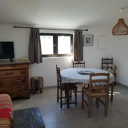 Bed & Breakfast Bergerie D'alivon En Camargue Arles
